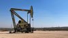 Why oil companies may not love Pres. Trump's ‘drill, baby, drill' agenda