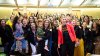 Don't miss the Hey Chica! Leadership Summit 2025