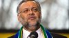 South Africa's ambassador to the US ‘no longer welcome' in country, Rubio says
