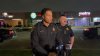Houston police search for 2 suspects after nightclub shooting leaves 6 wounded