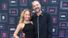 Wife of ‘Ghost Adventures' star Aaron Goodwin allegedly hired a hitman to kill him