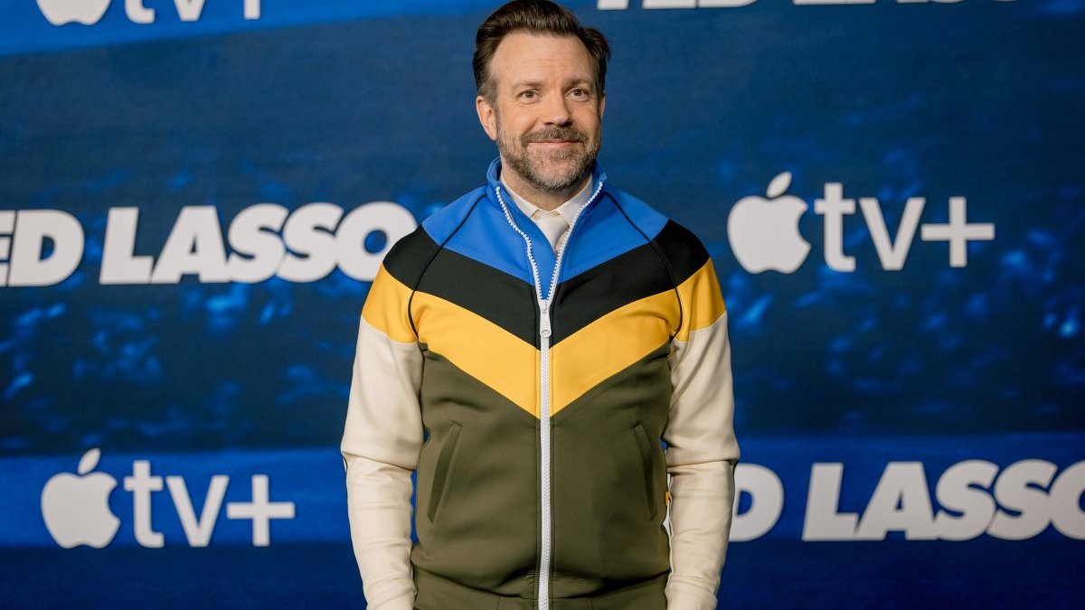 ‘Ted Lasso' returns: Apple confirms fourth season of Jason Sudeikis soccer show