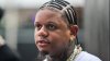 Detective ties rapper's lyrics to murder-for-hire theory in MO3 murder pretrial hearing