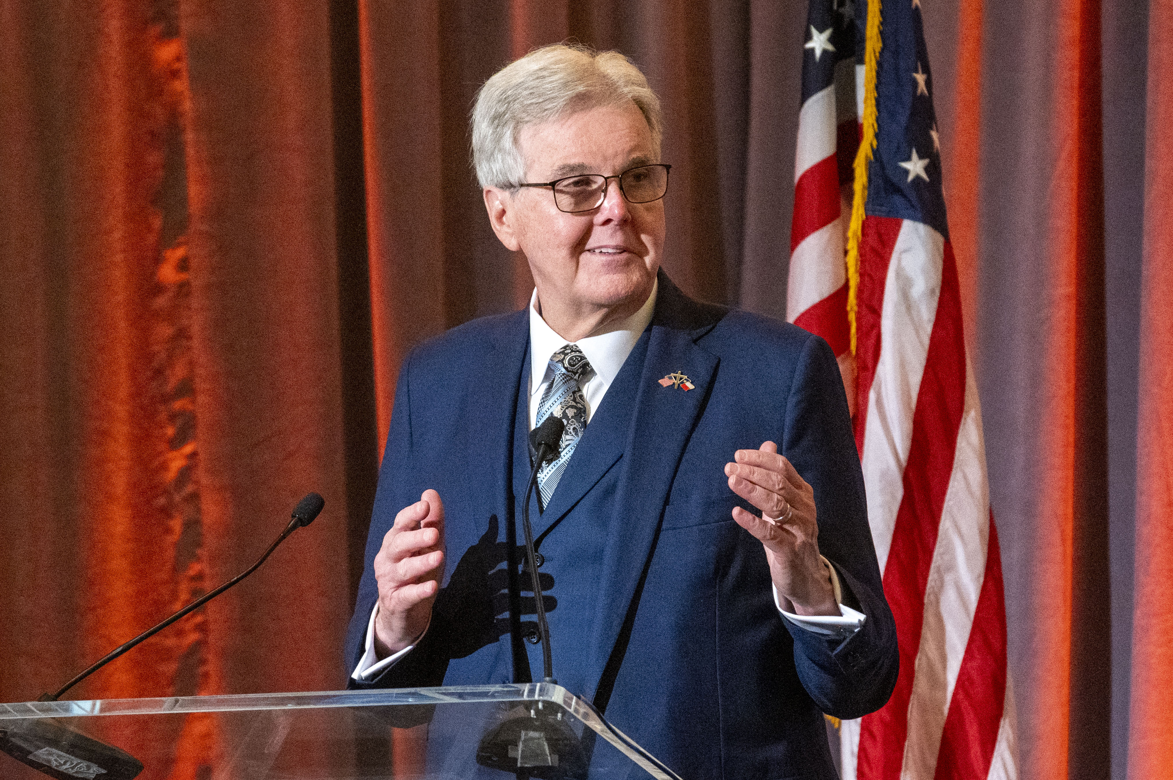 ‘Operation Double Nickel' plan to lower property tax exemption age may not benefit all