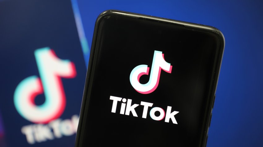 TikTok