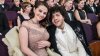 Selena Gomez, Benny Blanco spill on who said ‘I love you' first and wedding plans