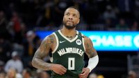 Lillard