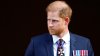 Prince Harry immigration records must be made public, U.S. federal judge rules
