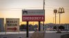 As Texas measles outbreak grows, U.S. cases quickly surpass total for all of 2024