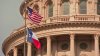 Could Texas have an official ‘State Steak of Texas' soon?