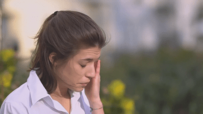 5 easy ways to improve your seasonal allergies