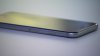 Parents and students voice opinions on banning cell phones in Texas schools