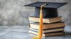 Navigating announced changes at the Department of Education