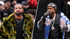 Drake's record label files motion to dismiss his lawsuit over Kendrick Lamar's ‘Not Like Us'