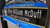 Triumph and Tragedy: Dallas honors first Black police officer 128 years after his murder