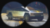 A website mapped Tesla owners and their personal information amid a wave of attacks