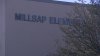2 Millsap ISD educators, superintendent charged in special education abuse case