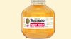 Martinelli's recalls 170k apple juice bottles over possible toxic contamination