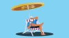 More travelers are using ‘buy now, pay later' plans to pay for trips. Here's when it may make sense