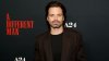 Marvel star Sebastian Stan was ‘saved' by $65,000 ‘Hot Tub Time Machine' check