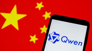 Qwen3 is Alibaba’s debut into so-called “hybrid reasoning models,” which it says combines traditional LLM capabilities with “advanced, dynamic reasoning.”