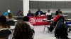 Community leaders, teens call for intervention, prevention programs in wake of Wilmer-Hutchins shooting
