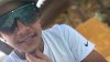 North Texas coworker of man sent to El Salvador speaks out, family still searching