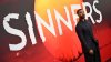 ‘Sinners' bites off phenomenal 2nd weekend as 20-year-old Star Wars movie takes 2nd place
