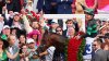 How much does the Kentucky Derby winner earn? Here's a prize money breakdown