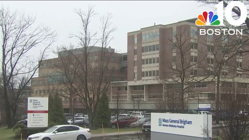 Union looking into multiple nurses' brain tumor diagnoses