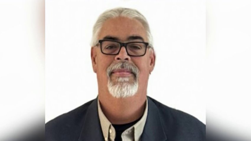 Miami-Dade man who founded popular Cuban restaurant killed in FSU shooting: Friend