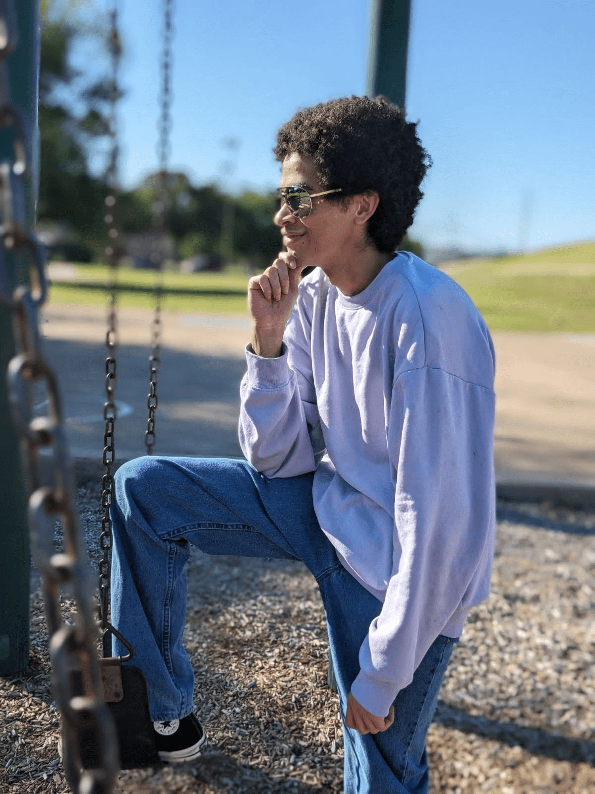 I would like to congratulate Sethan Diffenderfer, on a job well done! Keep reaching for the top, you got this!<br>Sethan is graduating from Town View Health Magnet in Dallas ISD, and will be attending UTEP in El Paso to major in Aerospace Engineering.  Go, Miner!<br>We are so very proud of you!<br>Brian, Hethline & Sierra!