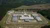 Trump administration seeks explosive expansion of nation's immigration detention system