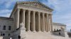 Supreme Court rules states can cut off Medicaid funding to Planned Parenthood