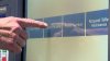 ATM manufacturing company in North Texas explains tariff impacts