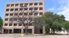 Office to residential conversion on LBJ in Dallas to include affordable housing