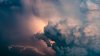 Stormy weather pattern continues Sunday and Monday, here's what to expect