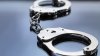 ‘Beauty and the Geek' alum charged with murdering her partner 