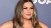 Brittany Cartwright reacts to RFK Jr.'s autism comments