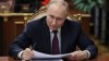 Trump expresses doubts Putin is willing to end the Ukraine war, a day after saying a deal was close