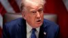 Live updates: China shrugs off threat of US tariffs to economy, says it has tools to protect jobs