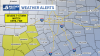 Live Radar: Severe Thunderstorm Watch is in effect