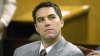 Scott Peterson says he had ‘absolutely nothing' to do with pregnant wife Laci Peterson's death in push to overturn conviction