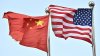 Live updates: Trump slams Zelenskyy; China warns US to stop ‘threatening and blackmailing' on tariffs