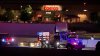 At least 17 injured in chain-reaction motorcycle crash in Fort Worth, police say