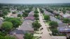 Texas lawmaker proposes state funding for workforce housing