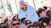 Pope Francis created a ‘seismic shift' toward acceptance, LGBTQ Catholics say