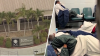 As immigrant arrests surge, complaints of abuse mount at America's oldest detention center