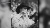 Rodeo Hall of Famer Roy Cooper ‘The Super Looper' dies at the age of 69