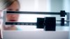 Can weight loss drugs prevent breast cancer recurrence?